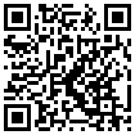 qrcode für HPE H7WW1E SVCS 3YR 24x7 EDU/R AW HW63