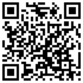 qrcode für STARTECH.COM 0 5m Flexibler Verdrahtungskanal 20x14mm Cable Eater UL geprüft - CBMFWD2014