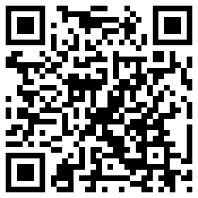 qrcode für HPE HB4Y4PE SVCS 1Y PW FC 4H EXCH FF 5945