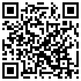 qrcode für HPE HL1D0E SVCS 3Y FC 4H EXCH