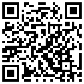 qrcode für HPE HA6E1PE SVCS 2Y PW FC NBD