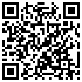 qrcode für STARTECH.COM 2m Kabelkanal Abdeckung 50x20mm 3 separate Laufbahnen Netzwerkkabel - CBMCWD5020