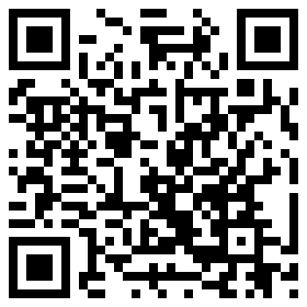 qrcode für HPE HL0L2E SVCS 3Y FC 4H EXCH EDU/R 580X