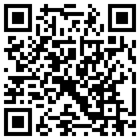 qrcode für HPE H8DK5E SVCS 4YR PCA 24X7