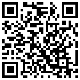 qrcode für HPE H9PJ5E SVCS 4Y FC NBD EXCH 2930F4SFP+