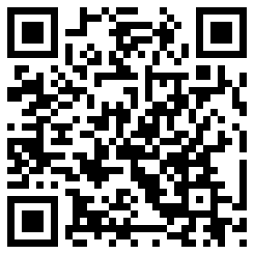 qrcode für Harting 09990000319 - Demontagewerkzeug Entriegelung Crimpkontakte