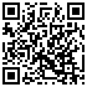 qrcode für HPE HM8R8E SVCS 1Y FC NBD EXCH HW2540 24G