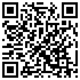 qrcode für HPE H2AU8PE SVCS 1YR REN FC 24X7