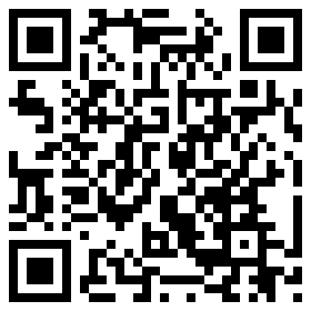 qrcode für Weidmüller WEI900738 - ZUGFEDER LANG PZ 3 Gehäuse PC HxLxB 175x150x175mm 9007380000