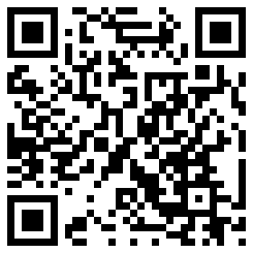 qrcode für HPE HF9E0E SVCS 3Y FC NBD EXCH