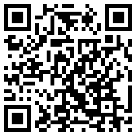 qrcode für HPE HQ5S2E SVCS 3Y EPACK FF 5710