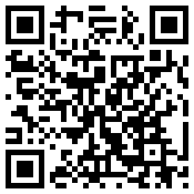 qrcode für HPE H7XF9E SVCS 5YR PC NBD EXCH