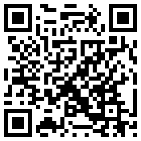 qrcode für HPE H8BV5PE SVCS 1YR PW PC NBD EXCH