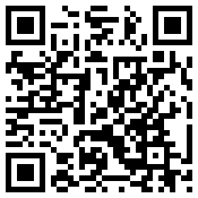 qrcode für HPE H2UN0E SVCS 1 Jahr Austausch