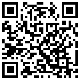 qrcode für HPE HQ5S3E SVCS 4Y FC CTR EDU/R FF 5710 2