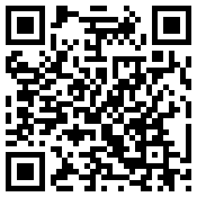 qrcode für HPE H8DH5E SVCS 3YR 24x7 EDU/R AW