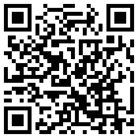 qrcode für HPE HH8Y9E SVCS 4Y FC 24X7 HWARUBA2920 48