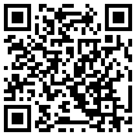 qrcode für HPE HK4S1PE SVCS 1Y REN FC 24X7 EDU/R