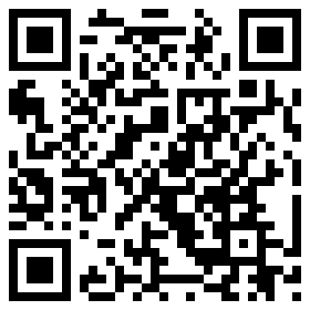 qrcode für HPE HH4V5E SVCS 1Y FC 4H EXE/R2930F24G4SP