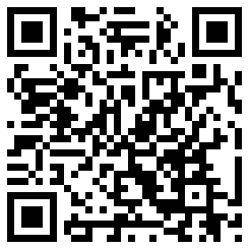 qrcode für Gustav Hensel Mi 3266 - Hensel Sicherungsgehäuse 3x3x63A D02 Sammelschiene 250A 5polig