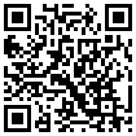 qrcode für HPE HK4H2E SVCS 1Y FC 4H