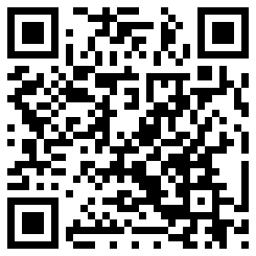 qrcode für HPE H1YQ8E SVCS 3YR FC CTR CDMR4