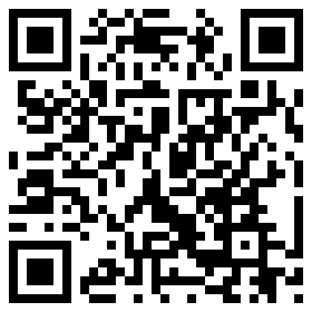 qrcode für HPE U4VF0E SVCS 3YR NBD W/CDMR
