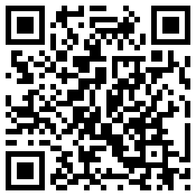 qrcode für HPE HK7E9E SVCS 3Y FC 24x7