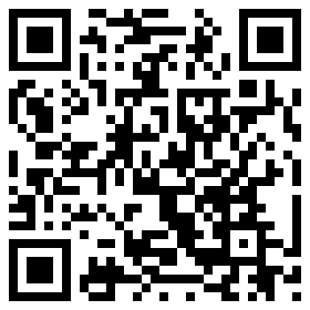 qrcode für Murrelektronik 7000-99211-0000000 - Ventilst sockel 11mm 2 PE