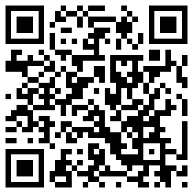 qrcode für HPE HH3U2E SVCS 1Y FC 4H EXHE/R