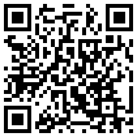 qrcode für HPE HH4Z4E SVCS 3YFC4HEHE