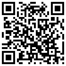 qrcode für HPE HP6P1E SVCS 5Y FC 24x7