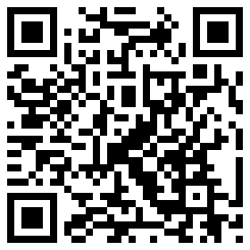 qrcode für HPE HP5N5E SVCS 3Y EPACK