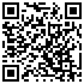 qrcode für HPE HP4S8E SVCS 3Y FC NBD