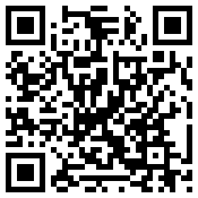 qrcode für HPE H1YY7E SVCS 3YR FC NBD 2930F24G4