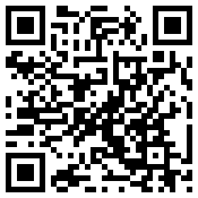 qrcode für HPE H1YX9E SVCS 1YR FC CTR 2930F24G4SFTA