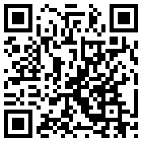 qrcode für HPE HP1M8PE SVCS 1Y REN FC