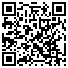 qrcode für Finder 55.14.9.024.0000 - Relais 7A 24VDC Printanschluss 4We Industrie