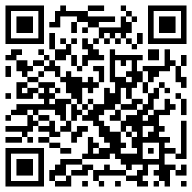 qrcode für HPE HP3R9E SVCS 1YFC4HEXE/R2930F 48G 4 SP