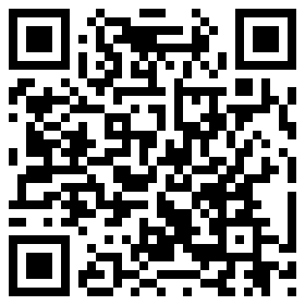 qrcode für HPE HH4D3PE SVCS 1Y REN FC