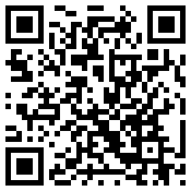 qrcode für HPE HP1X3E SVCS 4Y FC NBD
