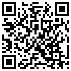 qrcode für HPE HP3Z5E SVCS 5Y FC NBD
