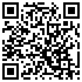 qrcode für HPE HP4S1PE SVCS 1Y RENFCNBDEE