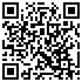 qrcode für HPE HK3E9E SVCS 5Y FC NBD EXHE/R3810M 40G