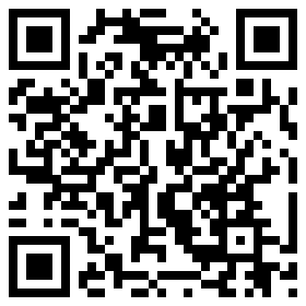 qrcode für HPE HC9T7PE SVCS 1Y REN FC 24X7 2930M 48G