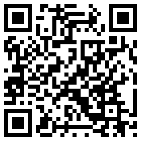 qrcode für HPE HK4S6PE SVCS 1Y REN FC 4H