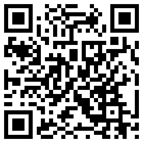qrcode für HPE HP3G1E SVCS 4Y FC NBD