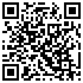 qrcode für HPE HP1W6E SVCS 1Y FC CTR E/R A 2530 24G