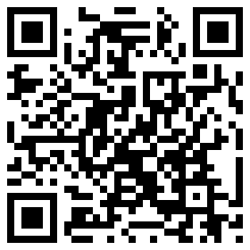 qrcode für HPE HK6E7E SVCS 3Y FCNBDE