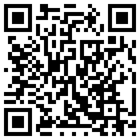 qrcode für ZEBRA 800033-801 - ZXP 3 Farbband monochrom